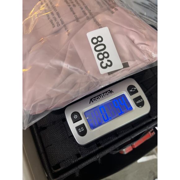 Fairy Romantic Coquette Ballet Milkmaid Mini Romper S Princess Cottage Party Y2K - Picture 15 of 15